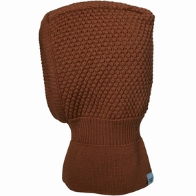 Hot Savings Alert Daily Deal Frenzy Mp Oslo Balaclava Rust