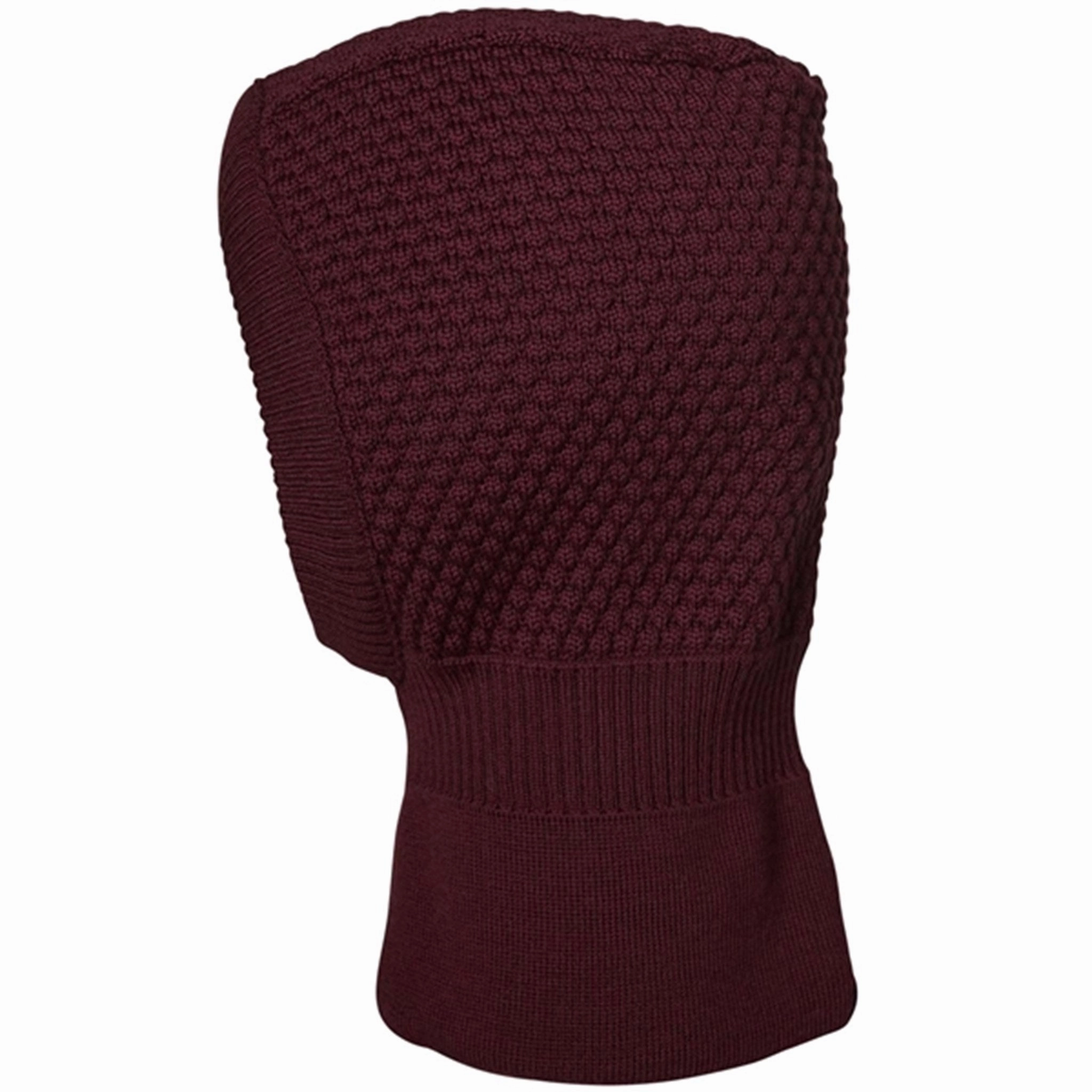 Mp Oslo Balaclava Winered Dont Miss This Offer