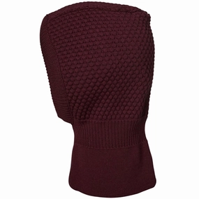 Mp Oslo Balaclava Winered Dont Miss This Offer