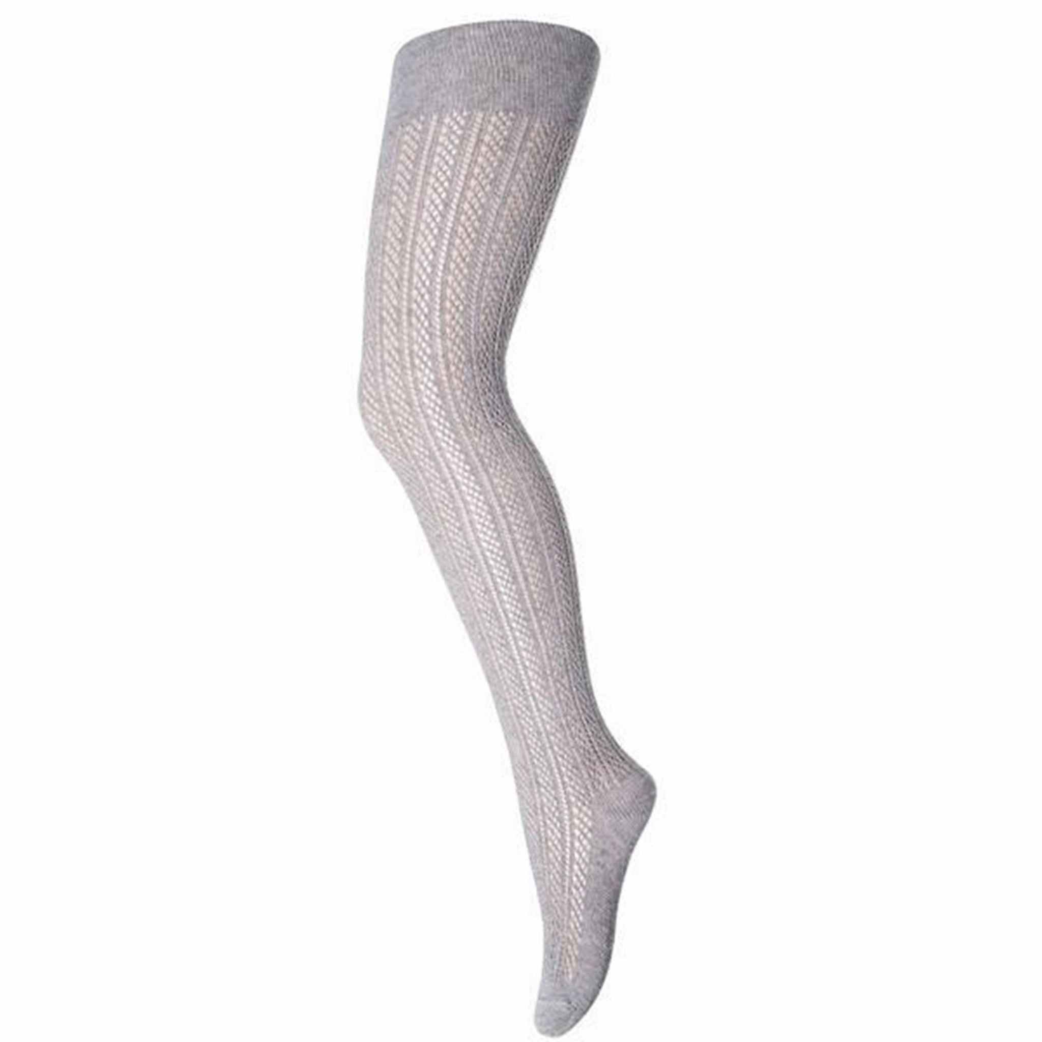 Price Drop Today Daily Hot Deal Mp Paeonia Tights Grey
