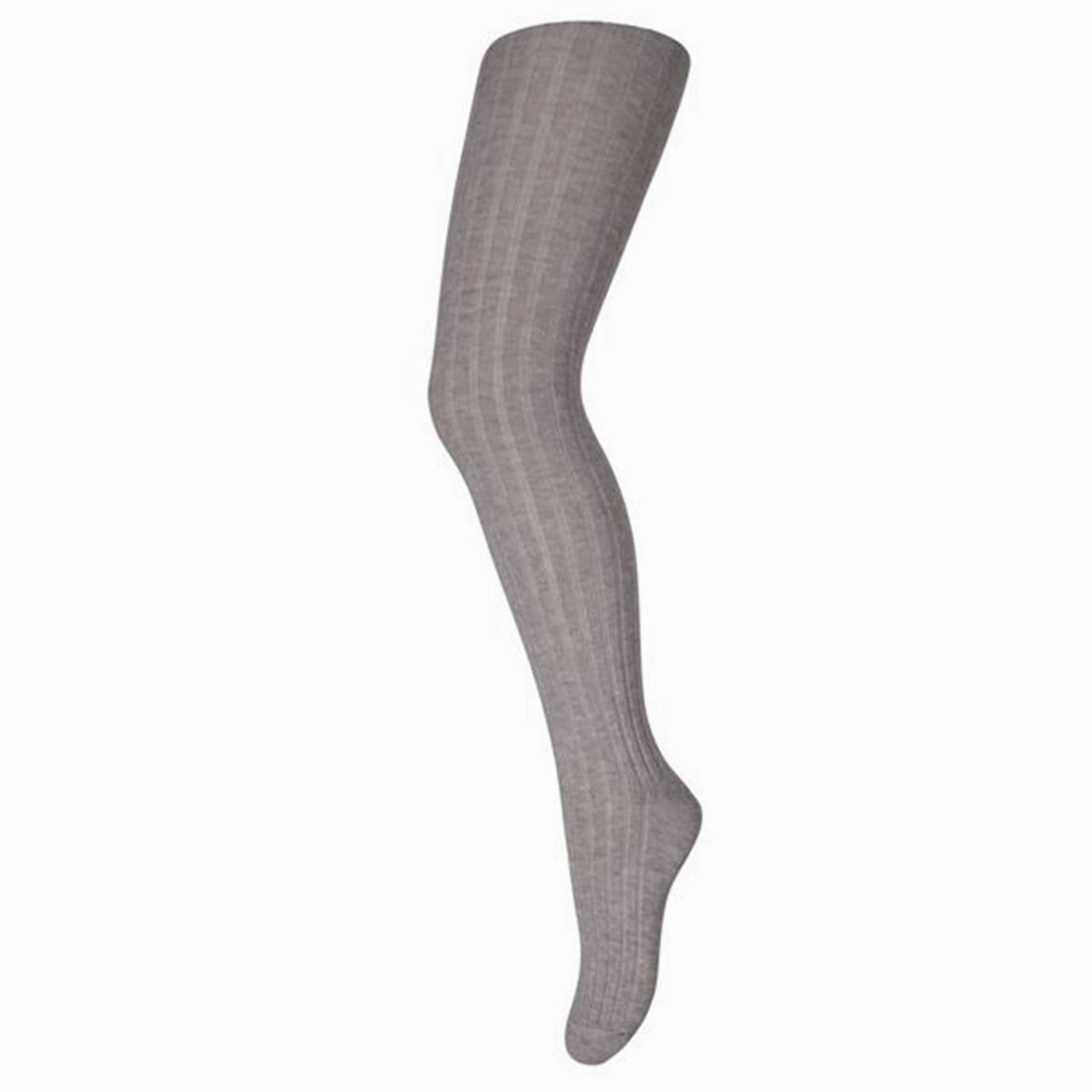Today Only Hot Pick Today Only Discount Alert Mp Wool Pad Tights Grey Melange