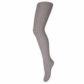Today Only Hot Pick Today Only Discount Alert Mp Wool Pad Tights Grey Melange