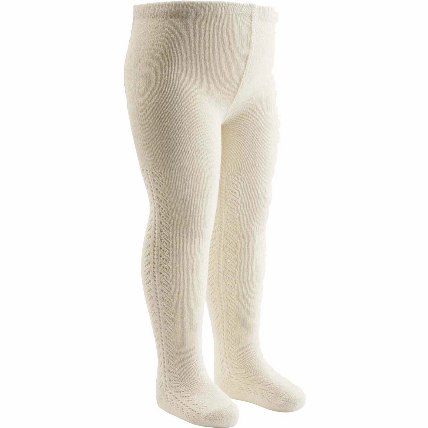 Todays Hot Savings Msli Balsam Cream Lace Stockings