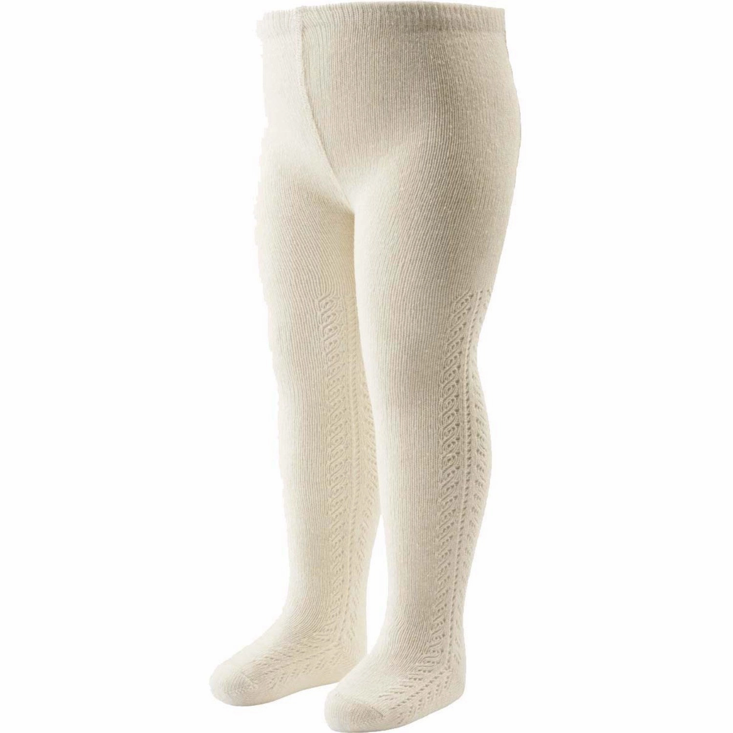 Trending Hot Picks Msli Balsam Cream Lace Stockings