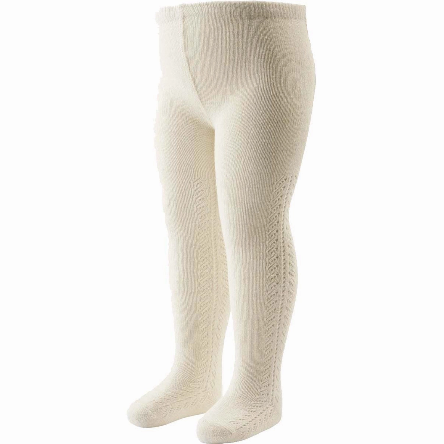 Limited Time Steal Shop Hot Picks Msli Balsam Cream Lace Tights