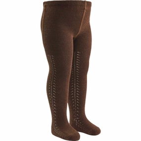 Msli Bark Lace Stockings Trending Now Discount Hot Pick Sale