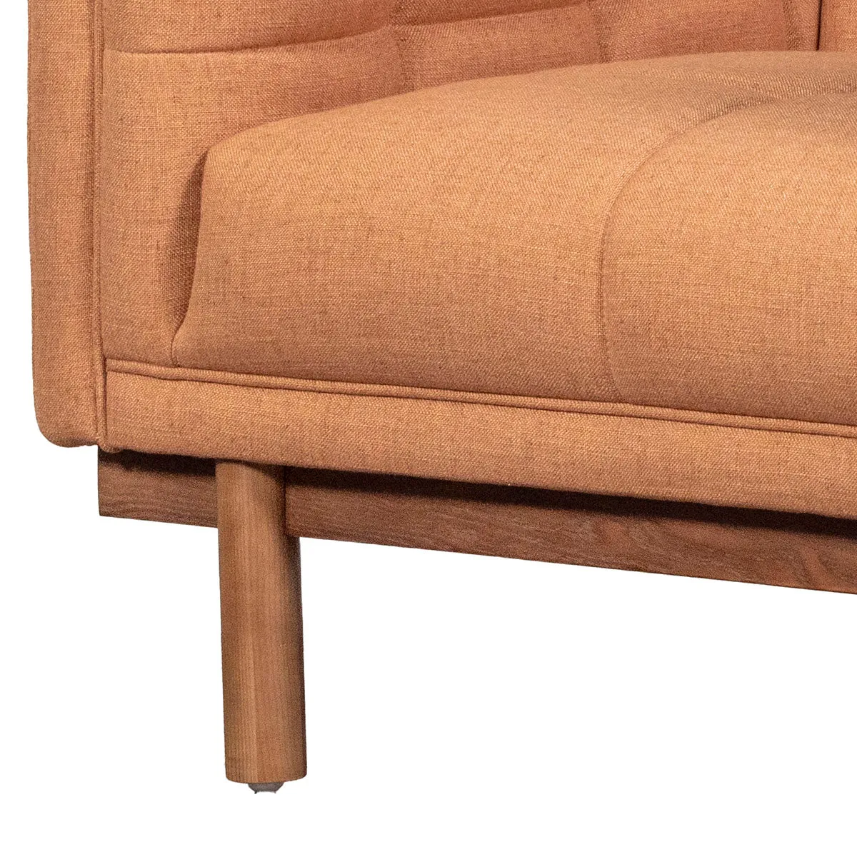 Mulholland Chair
