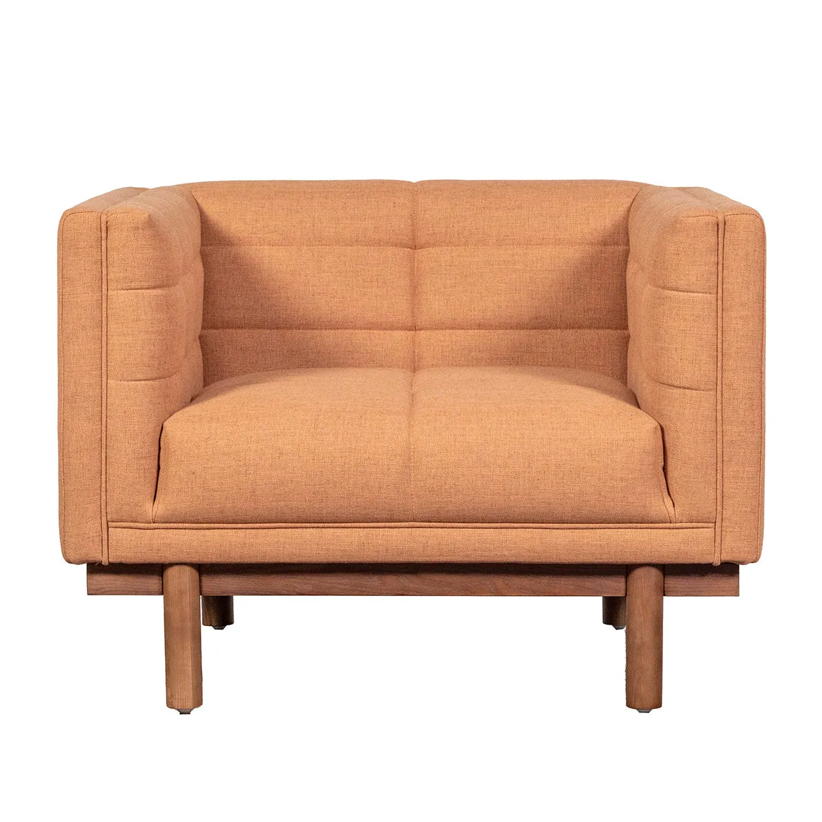 Mulholland Chair
