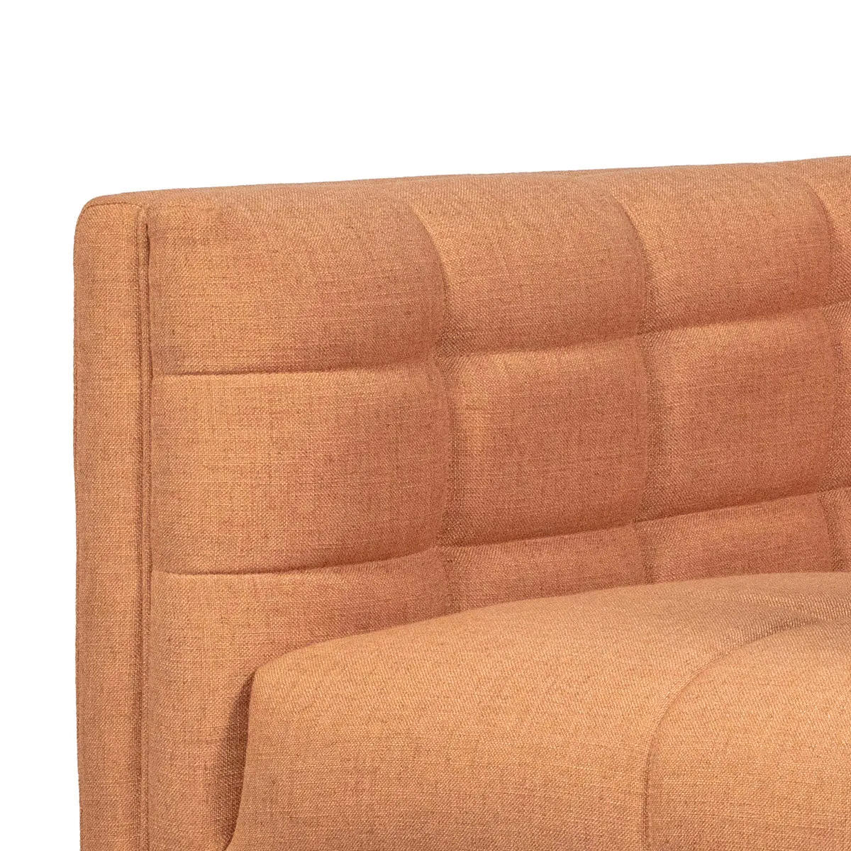 Mulholland Chair
