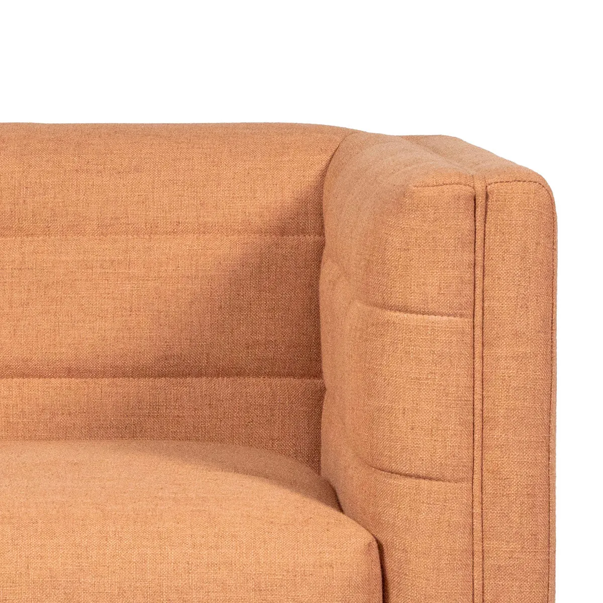 Mulholland Chair