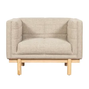 Mulholland Chair