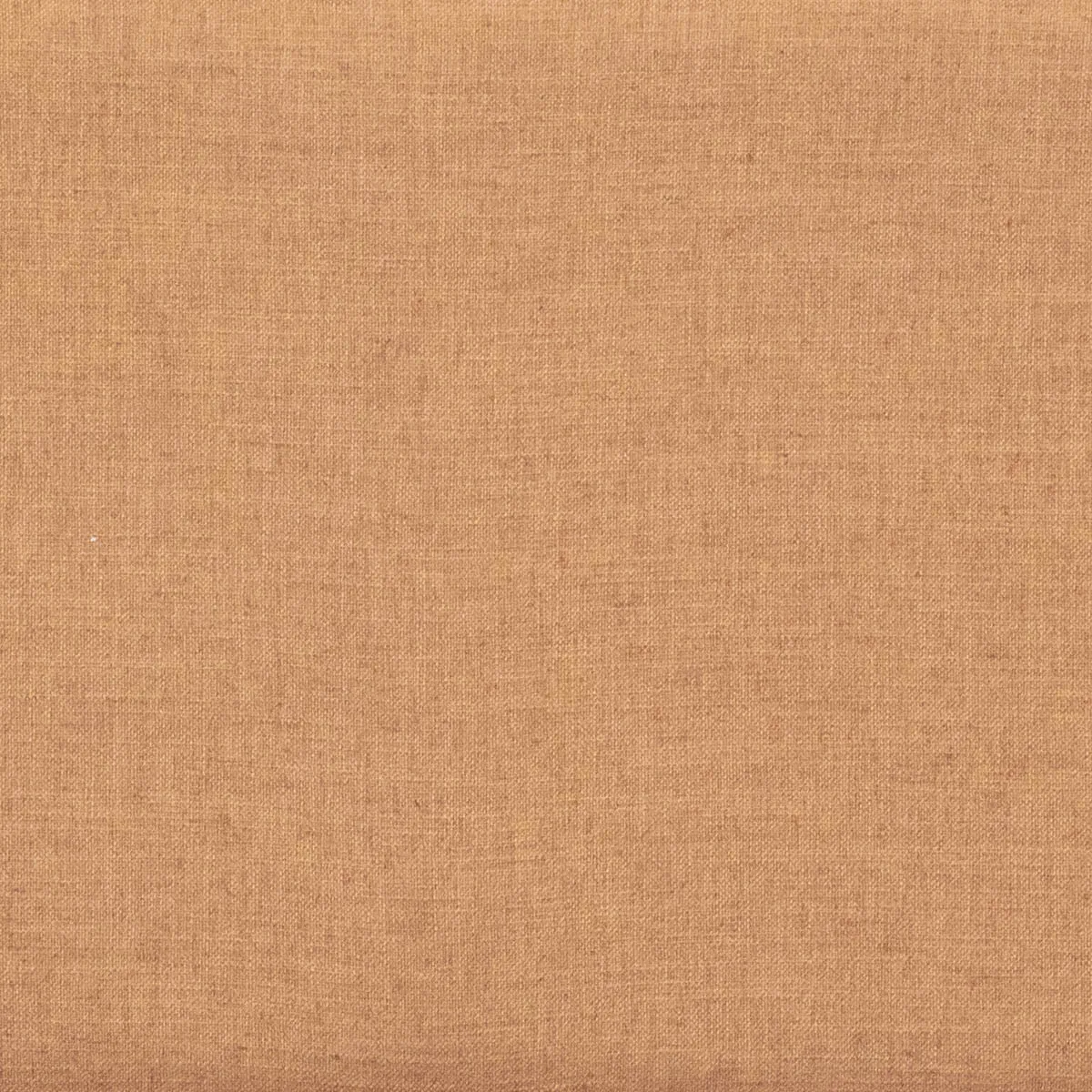 Mulholland Chair