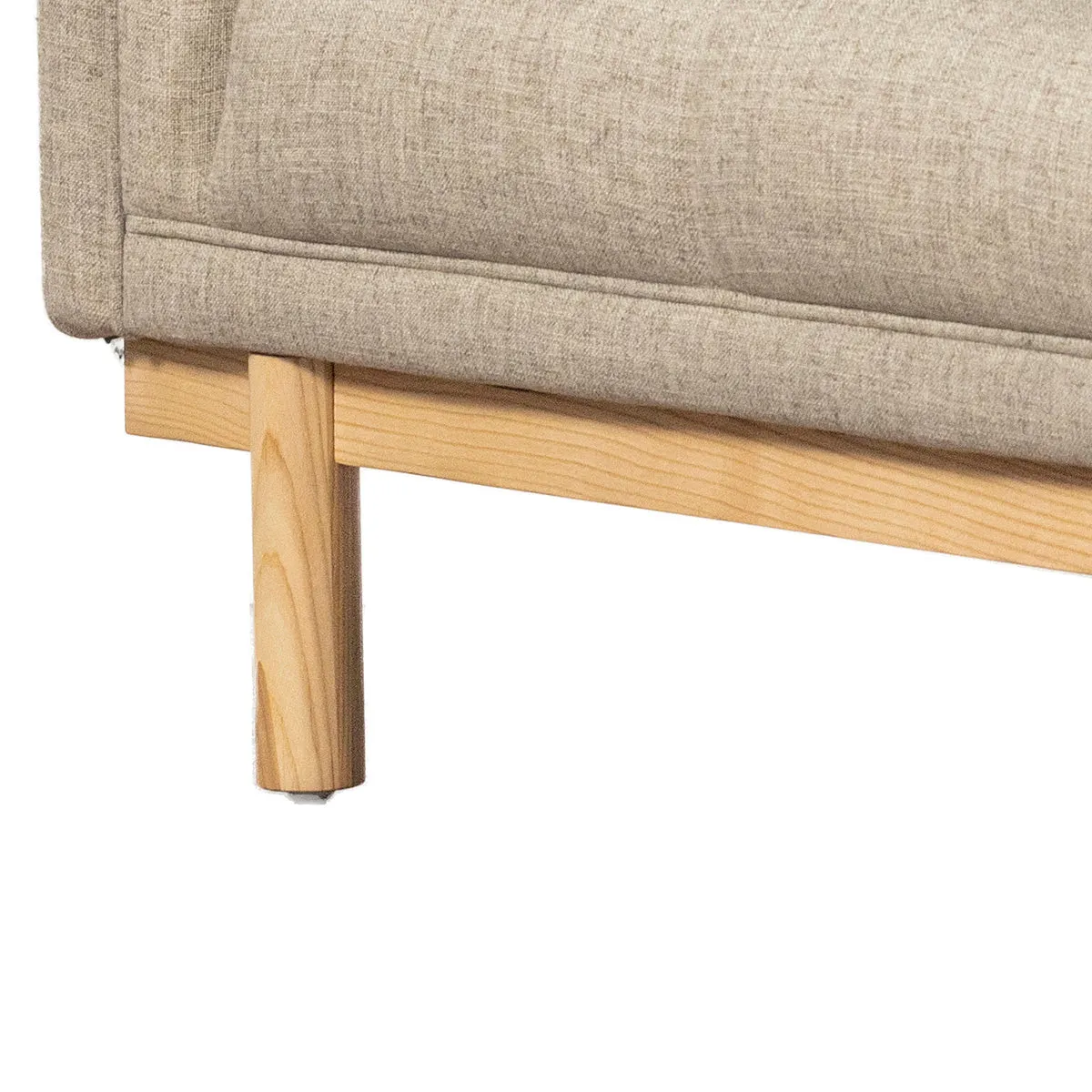 Mulholland Chair