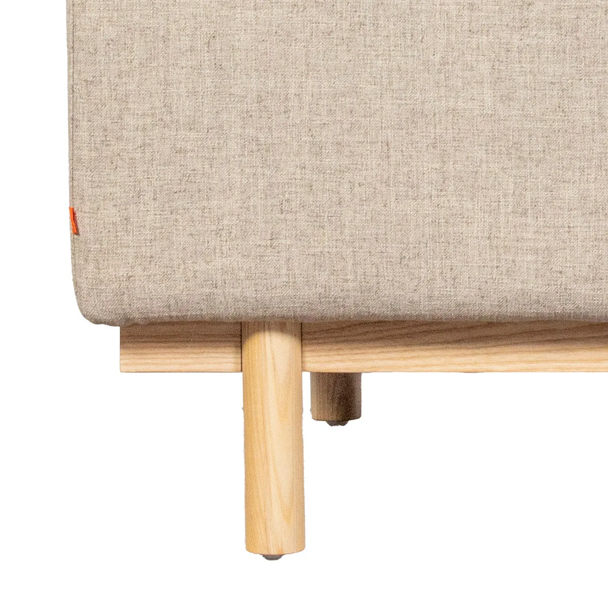 Mulholland Chair
