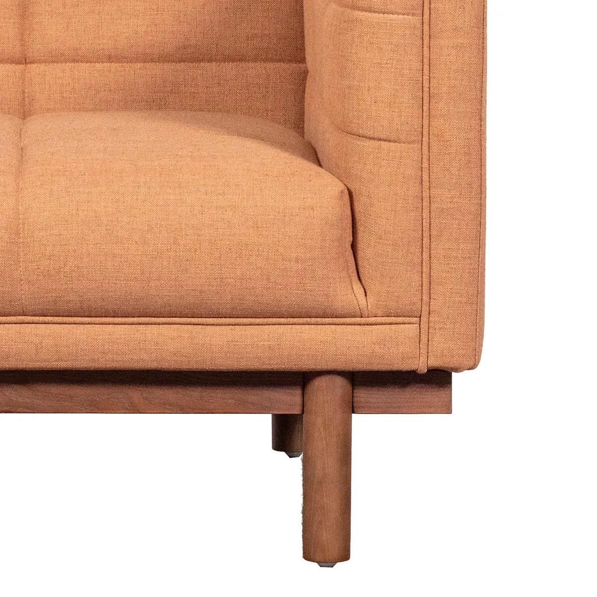 Mulholland Chair