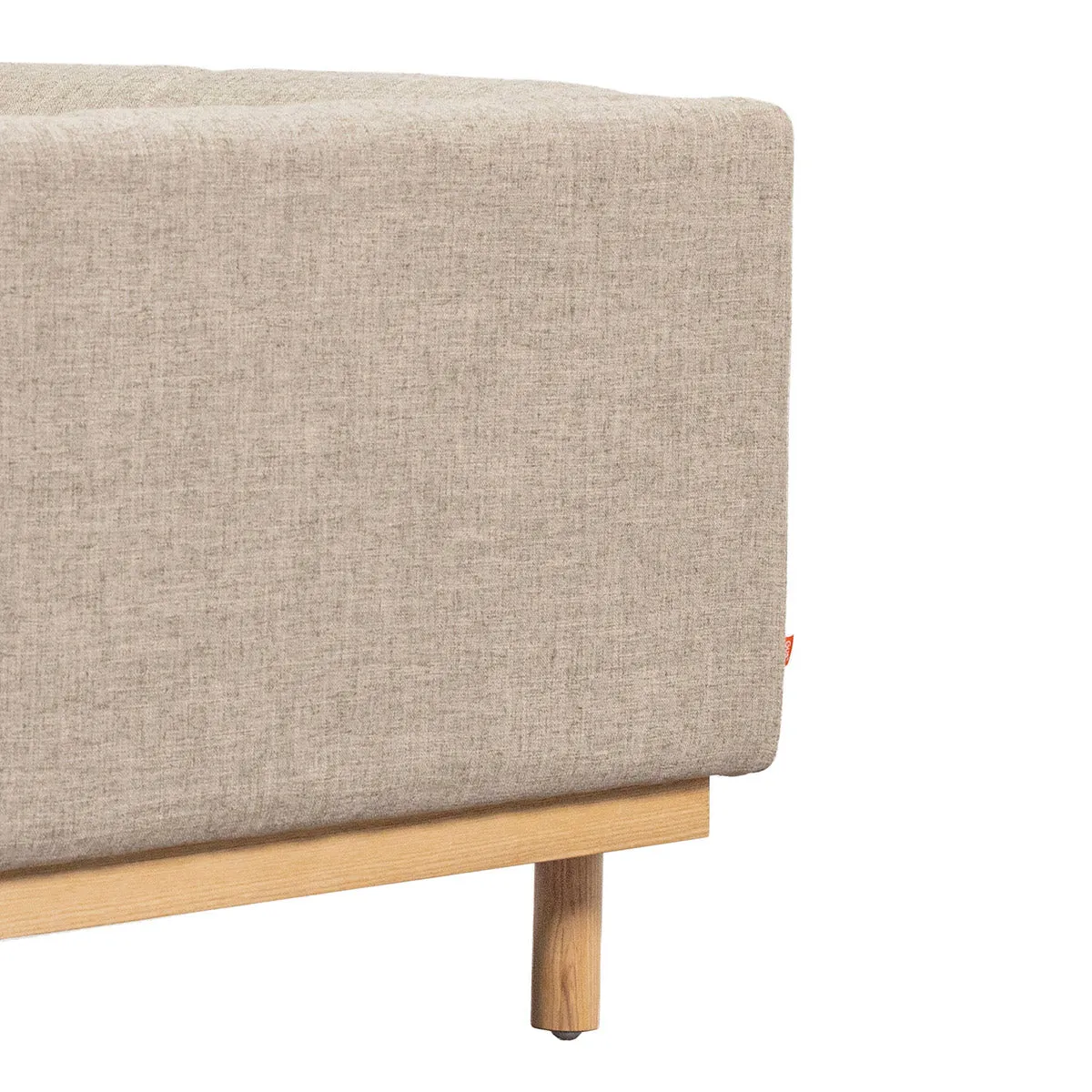 Mulholland Chair