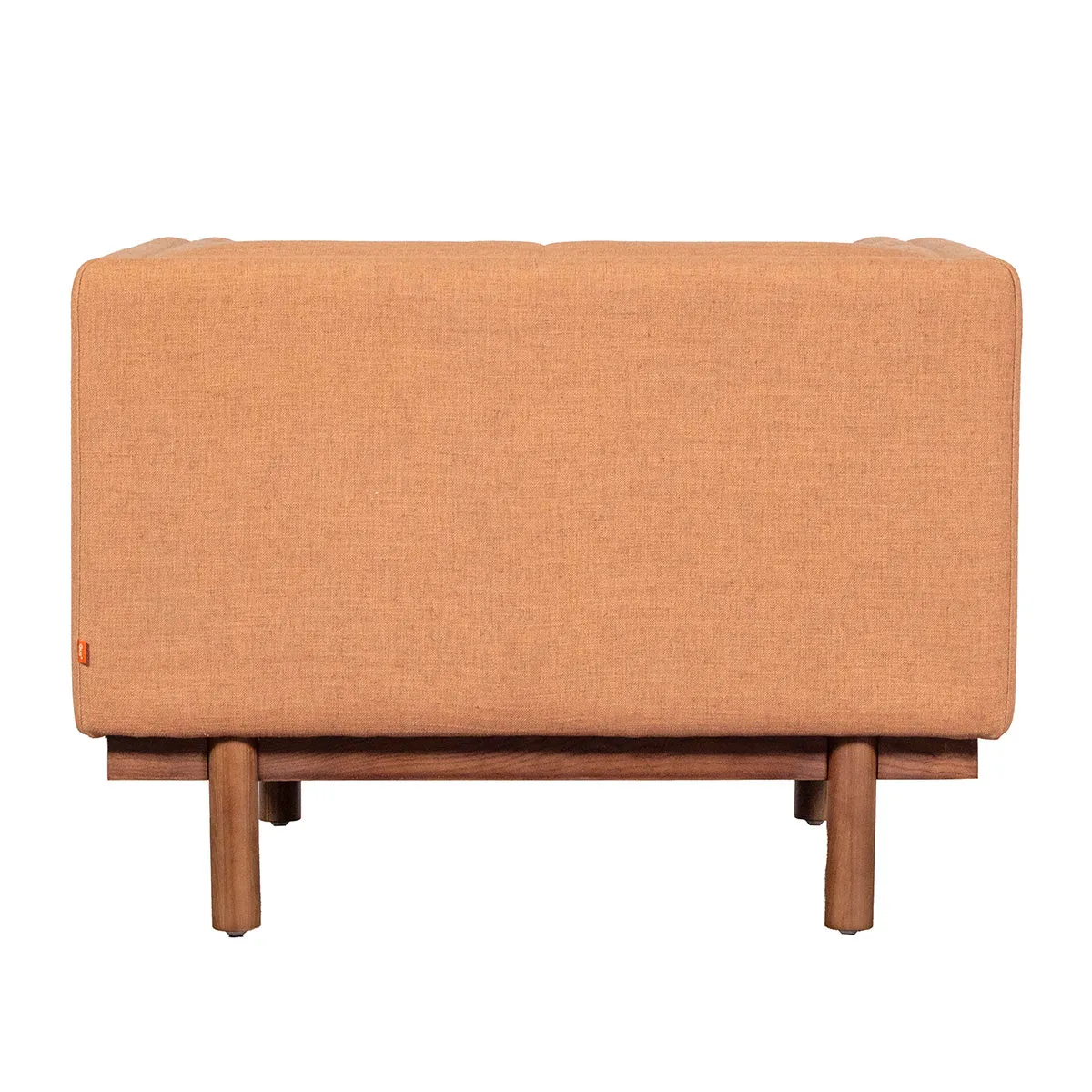 Mulholland Chair