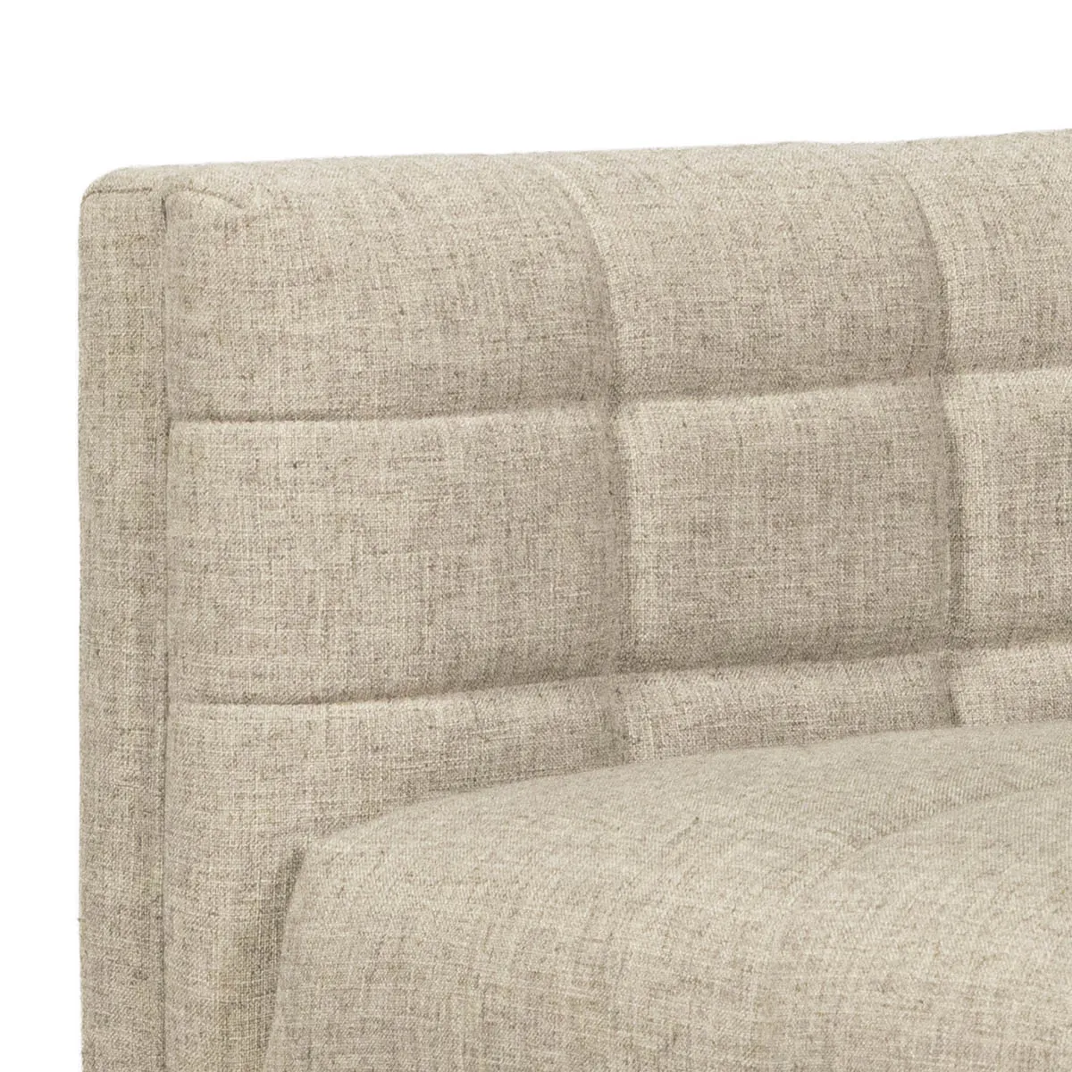 Mulholland Chair