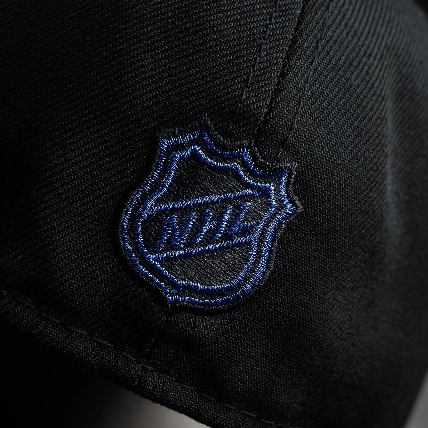 Deal Frenzy Today Anaheim Ducks Nhl Black Gray Uv / New Era 59Fifty Fitted Cap
