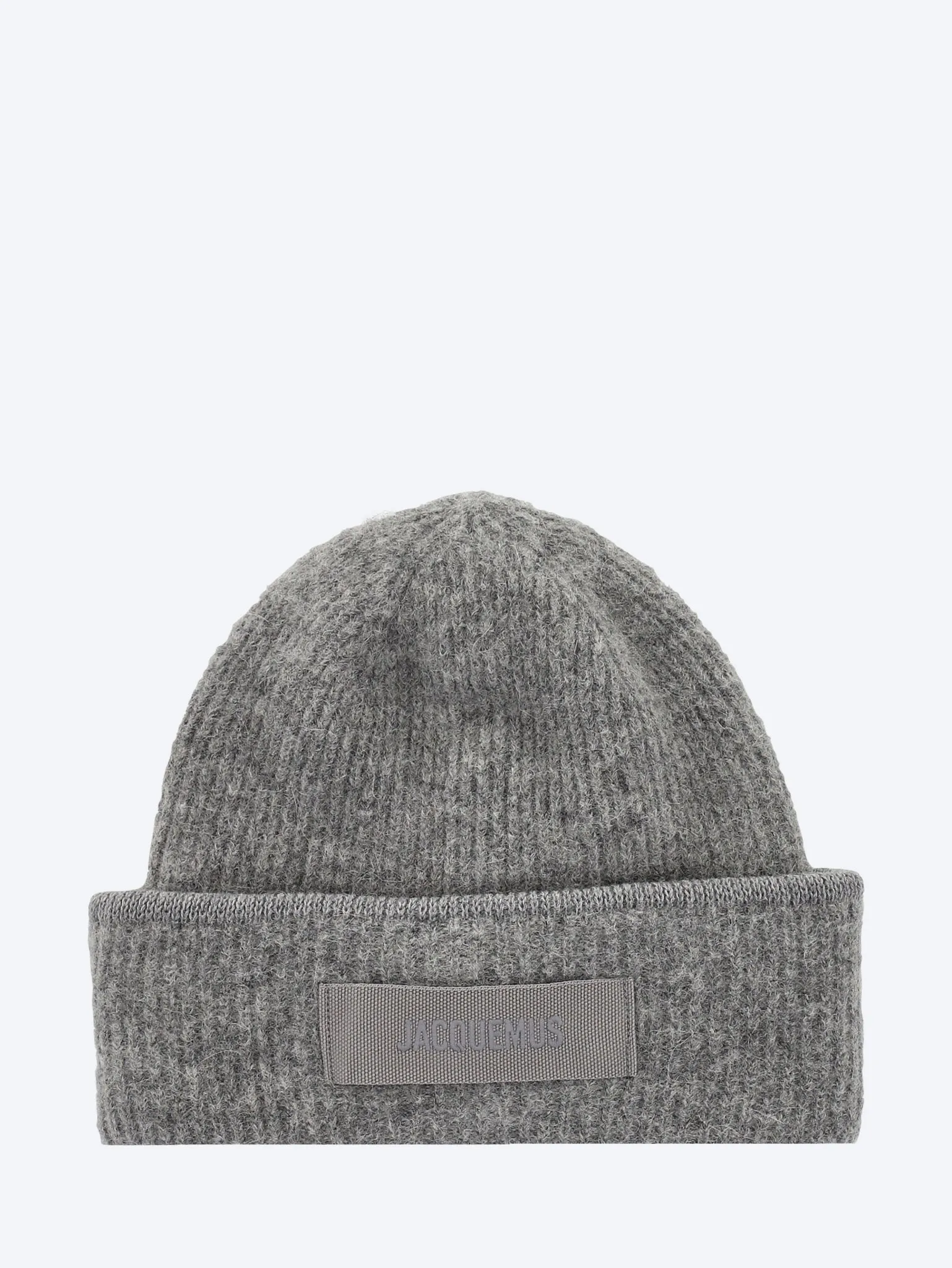 Save Today Event Hot Price Drop Le Bonnet Gros Grain Beanie