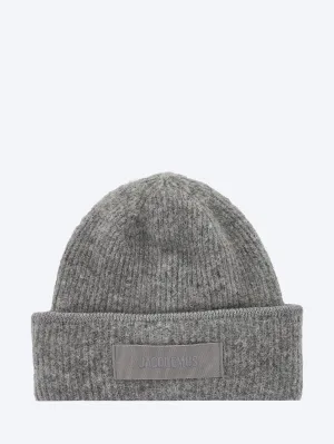 Save Today Event Trending Offer Today Le Bonnet Gros Grain Beanie
