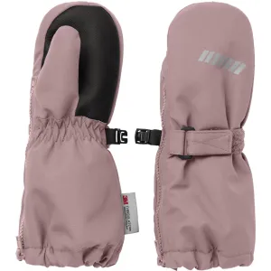 Price Drop Today Hot Offer Ending Soon Name It Woodrose Nmnsnow10 Mitten W Wool 3Fo Noos