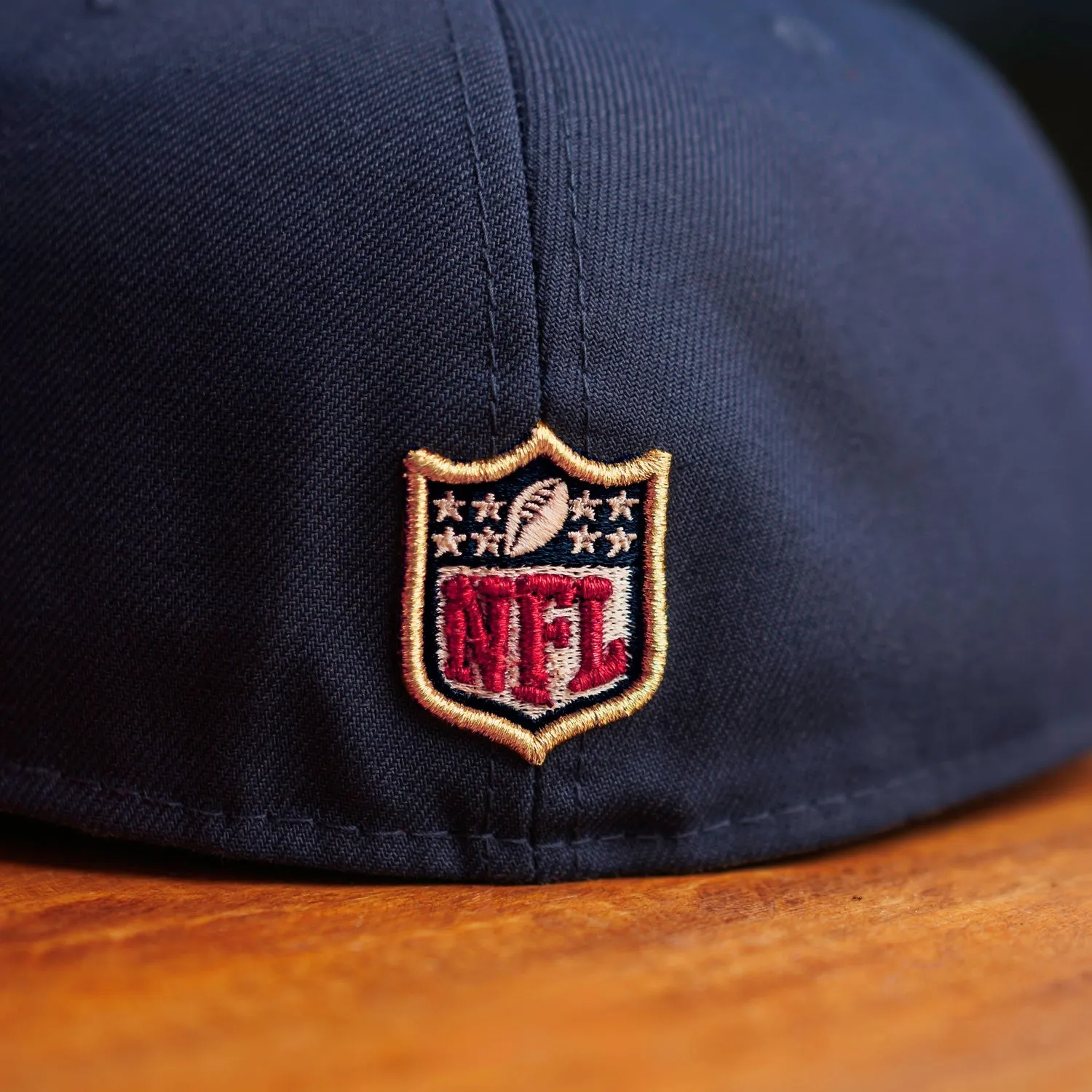 Dallas Cowboys Nfl Blue Gray Uv / New Era 59Fifty Fitted Cap Shop the Best Deals