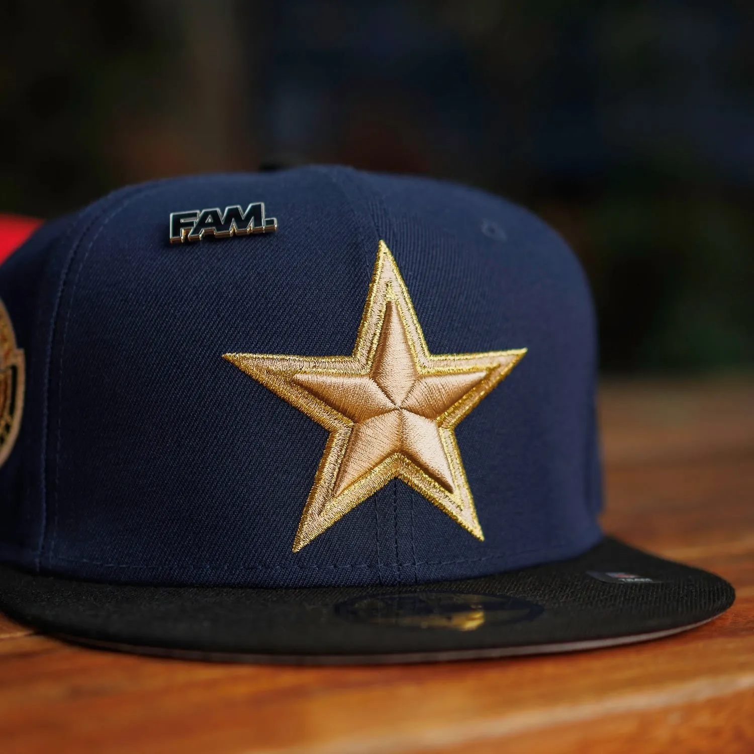 Instant Discount Hot Offer Inside Dallas Cowboys Nfl Blue Gray Uv / New Era 59Fifty Fitted Cap