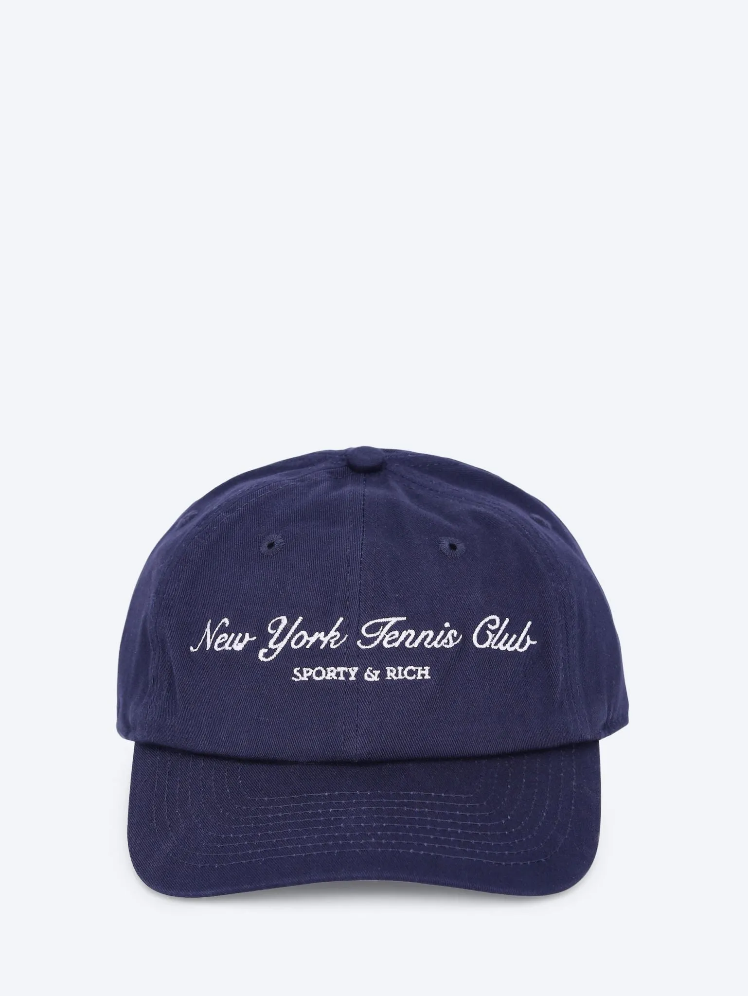 Shop Todays Picks Ny Tennis Club Cap