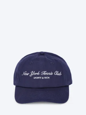 Shop Todays Picks Ny Tennis Club Cap