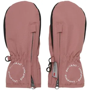 En Fant Burlwood Mitts M. Zipper Steal the Deal Now Save Today Event