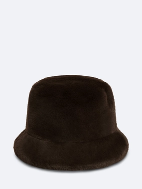 Todays Trending Deals Amara Bucket Hat Espresso