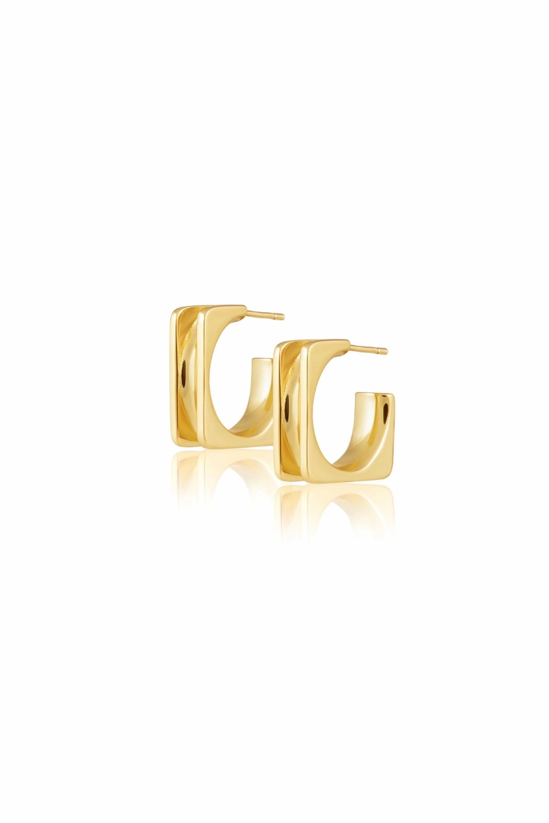 Anita Hoops Today Only Steal