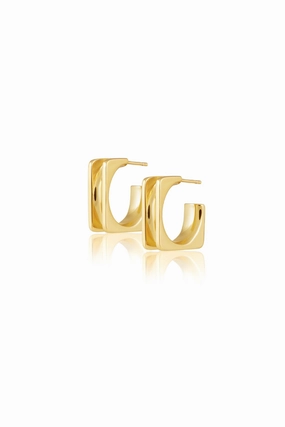 Anita Hoops Today Only Steal