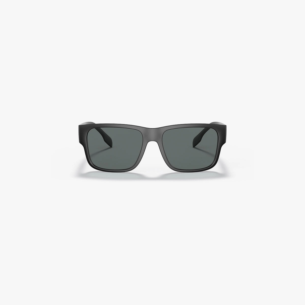 Men'S Burberry Sunglasses Instant Savings Inside Shop & Grab Now