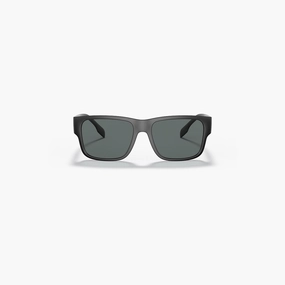 Men'S Burberry Sunglasses Instant Savings Inside Shop & Grab Now