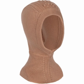 Konges Sljd Maple Sugar Cabby Balaclava Dont Miss These Savings Instant Hot Deal