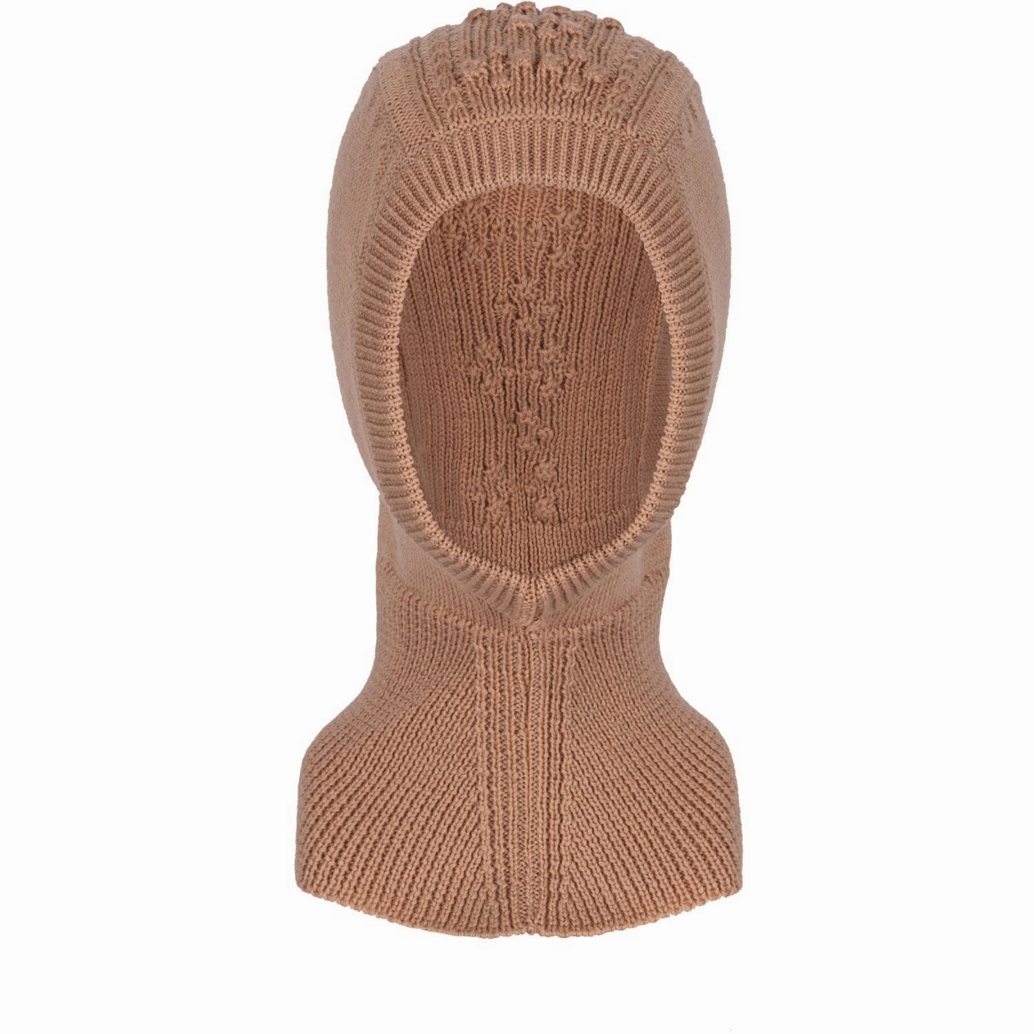 Dont Miss Todays Deal Weekend Flash Offer Konges Sljd Maple Sugar Cabby Balaclava