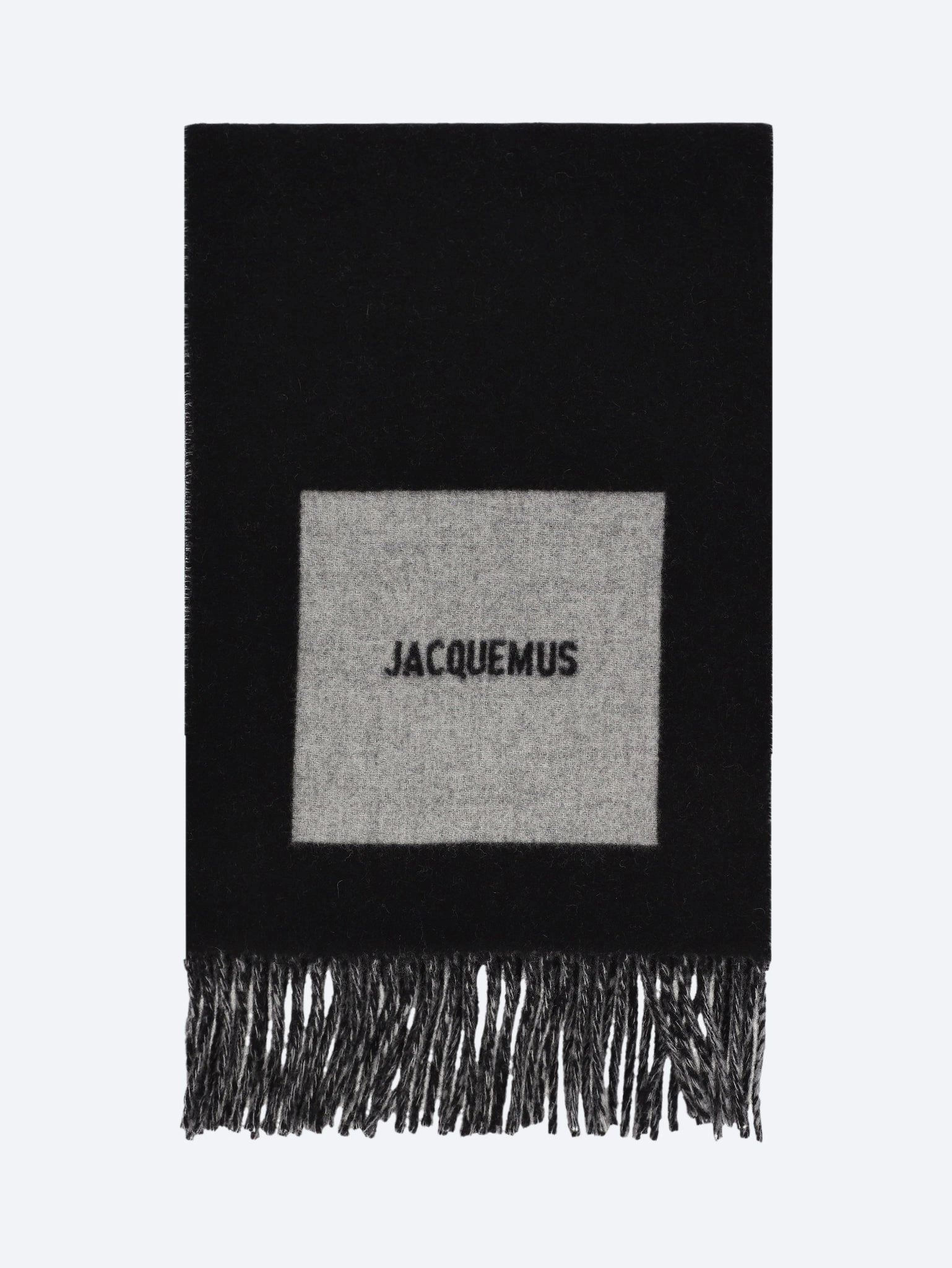 Today Only Discount Alert Online Exclusive Deal L Echarpe Rond Carre Scarf