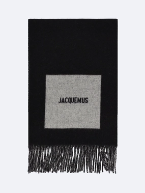 Today Only Discount Alert Online Exclusive Deal L Echarpe Rond Carre Scarf