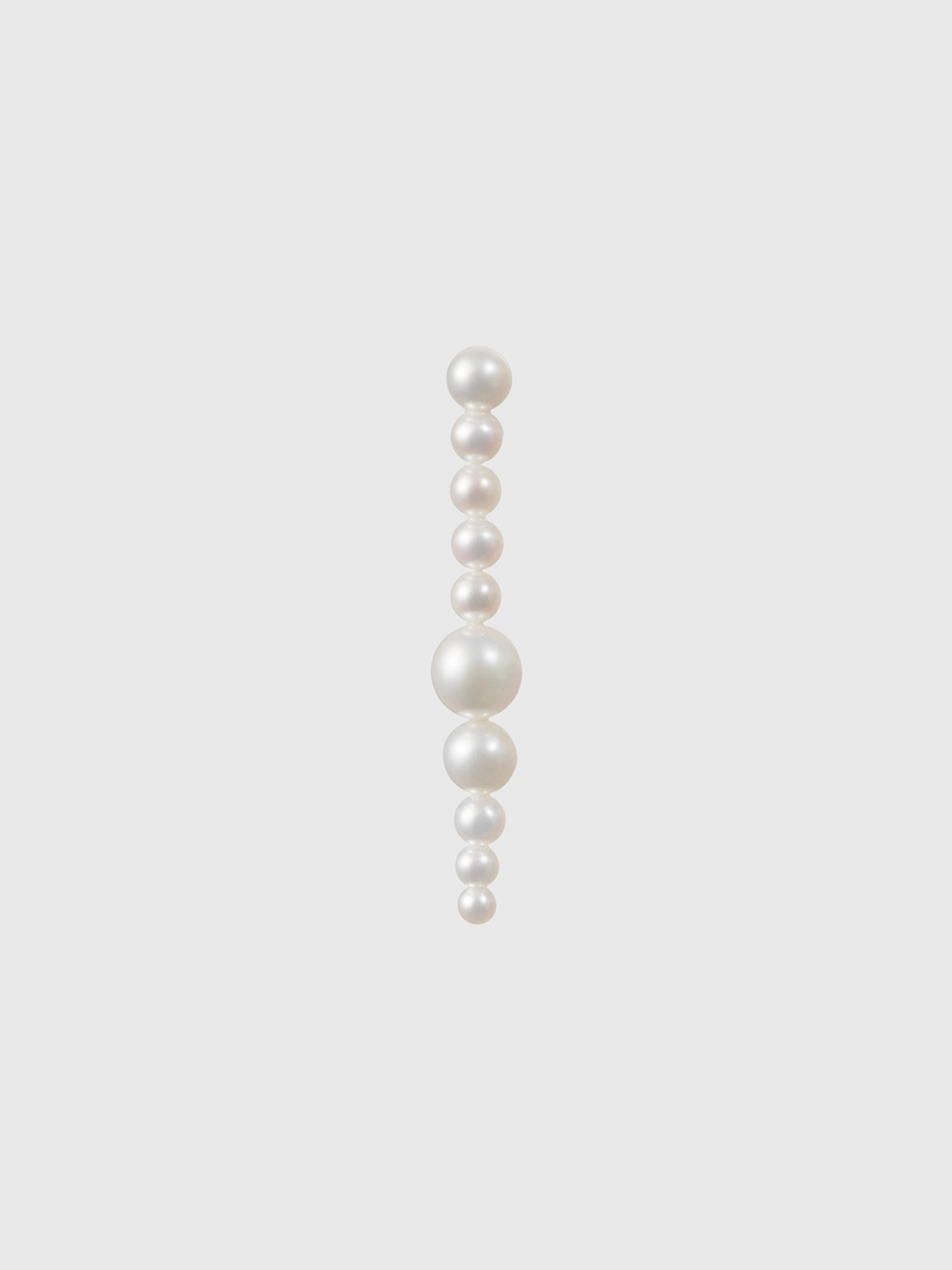 Sienna Moon Earring Hot Sale Today