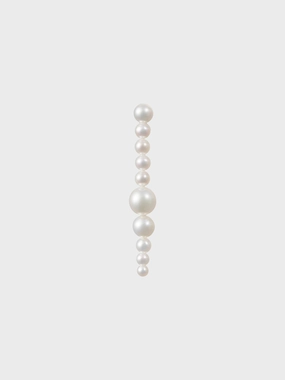 Sienna Moon Earring Hot Sale Today