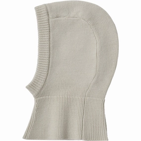 Trending Savings Now Todays Special Picks Fub Ecru Baby Balaclava