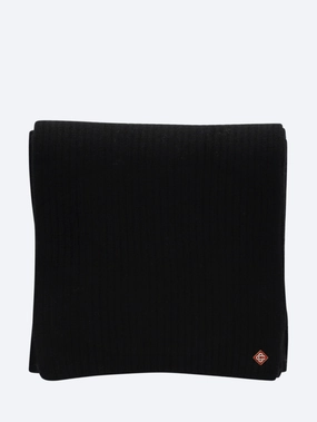 Half Cardigan Scarf Instant Hot Deal Limited Time Hot Deal