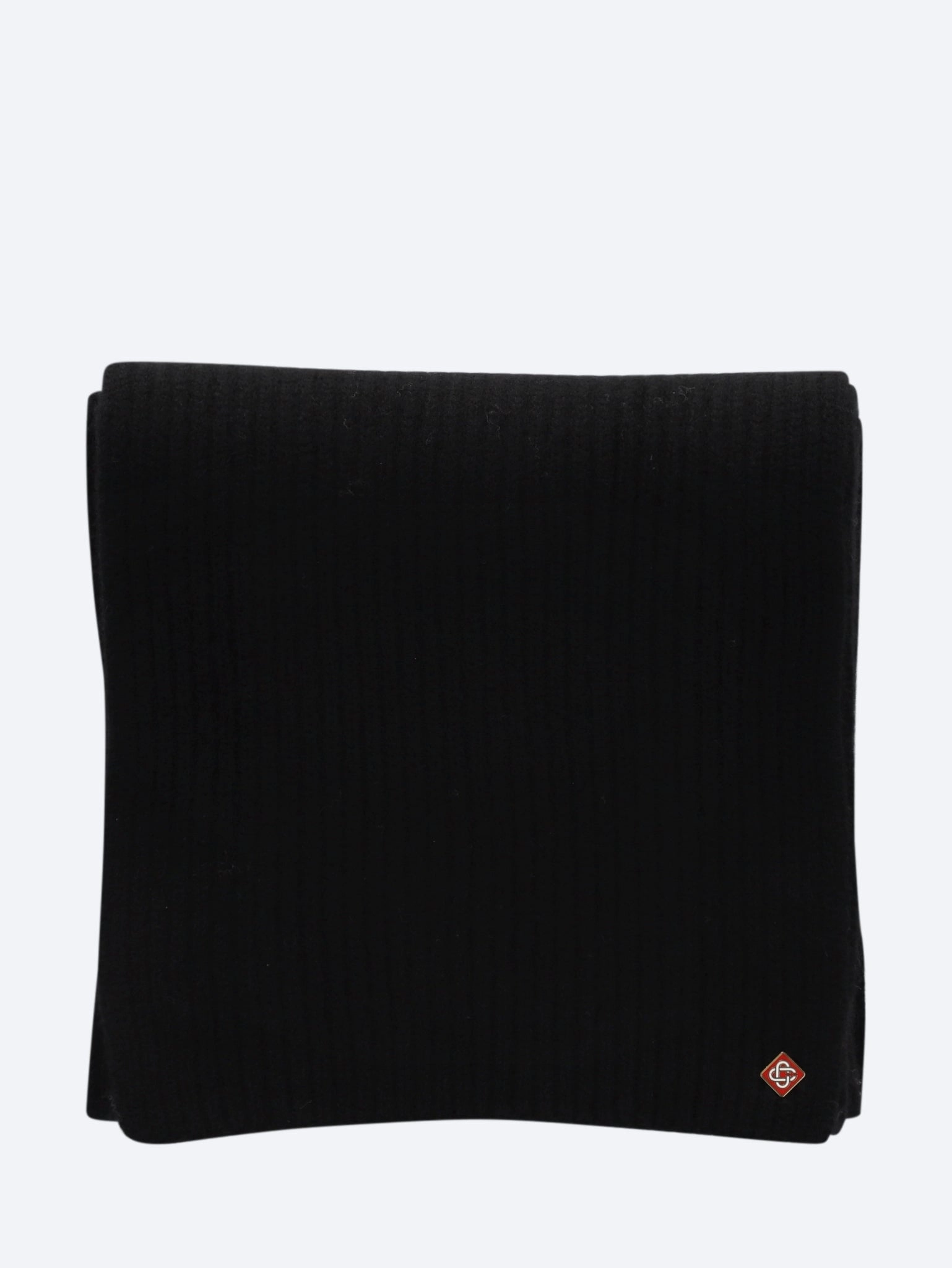 Half Cardigan Scarf Instant Hot Deal Limited Time Hot Deal