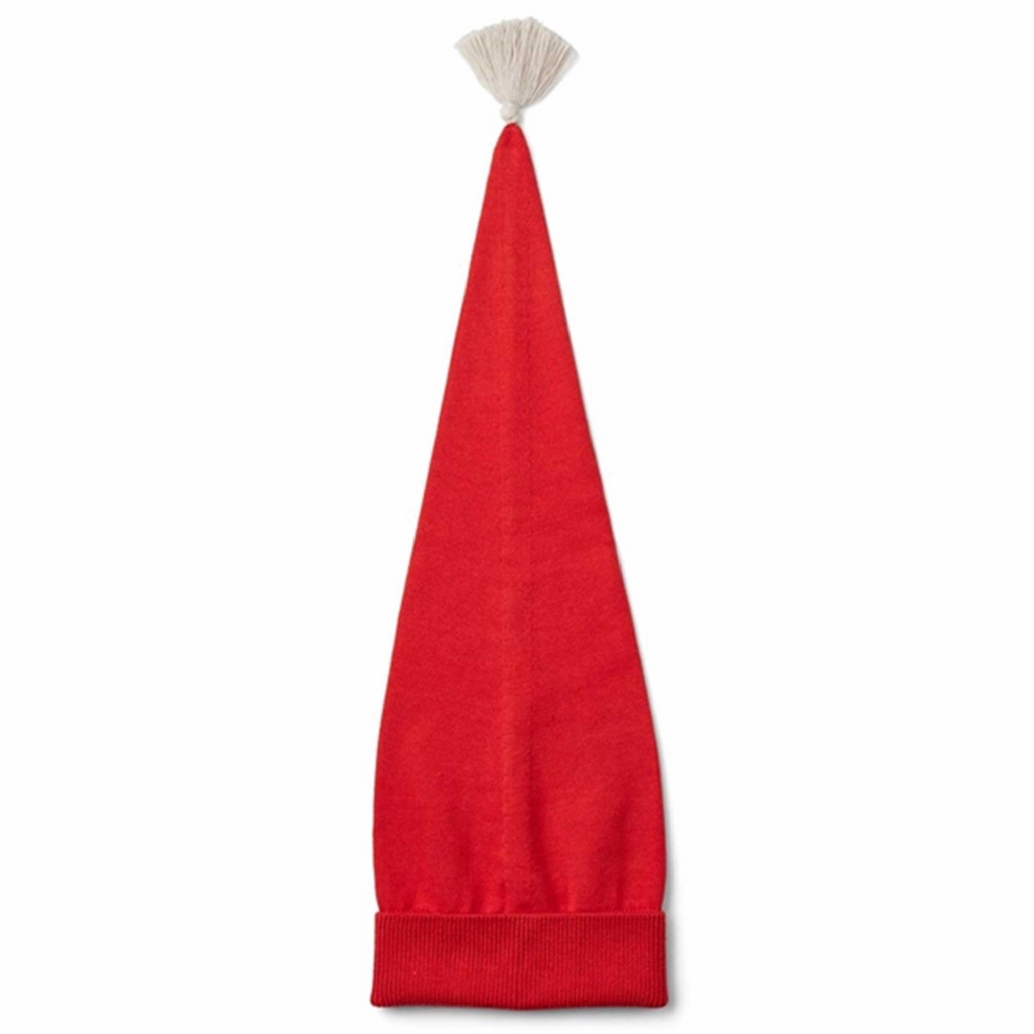 Shop Todays Picks Mega Sale Now Liewood Alf Christmas Hat Apple Red
