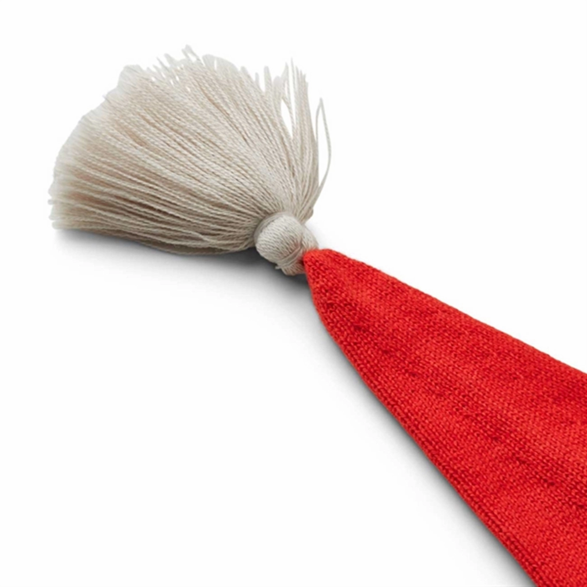 Flash Discount Today Liewood Alf Christmas Hat Apple Red