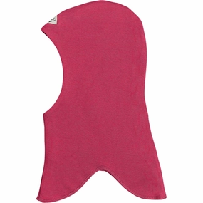 Racing Kids Round Balaclava Cherise Last Chance Offer Deal of the Day