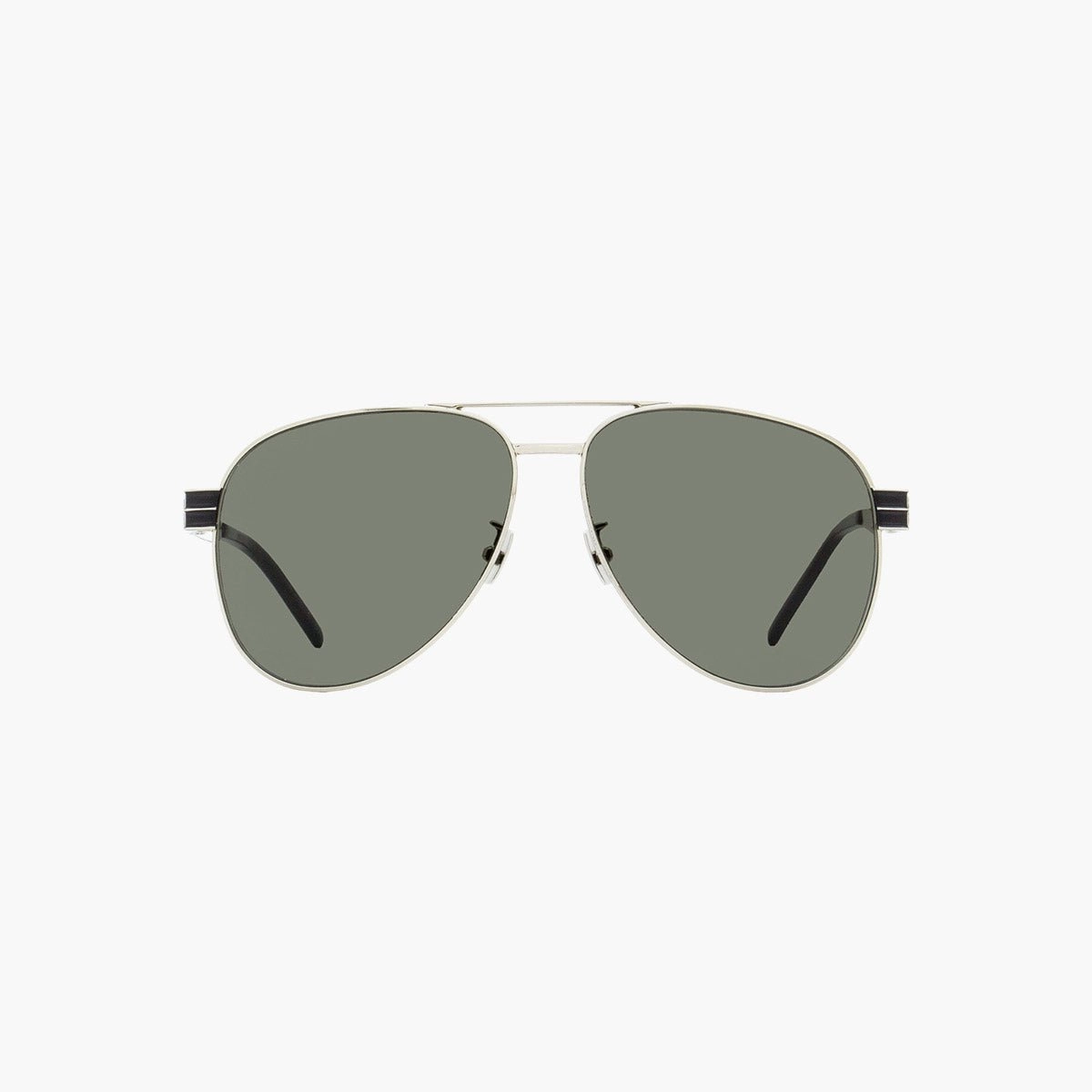 Saint Laurent Monogram Aviator Gucci Sunglasses Daily Special Offer New Arrival Discount