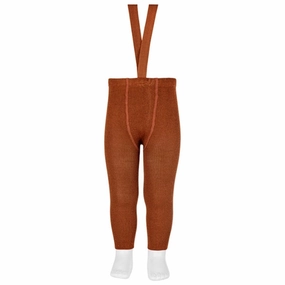 Gift Sale Event Today Only Savings Cndor Tights Wool Chocolate